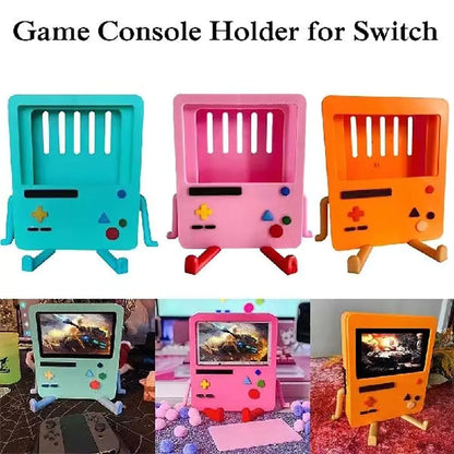 NINTENDO SWITCH MBO STAND