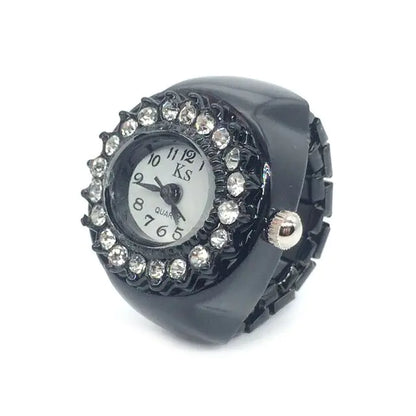 Bague de montre vintage