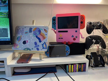 NINTENDO SWITCH MBO STAND