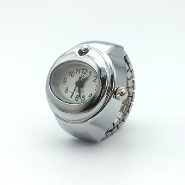 Bague de montre vintage